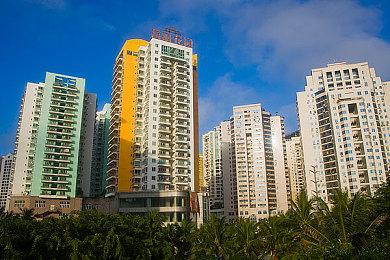 《夜行侦探：幽灵敌人》延期至 6 月 30 日发售 登陆 PS4＆NS平台